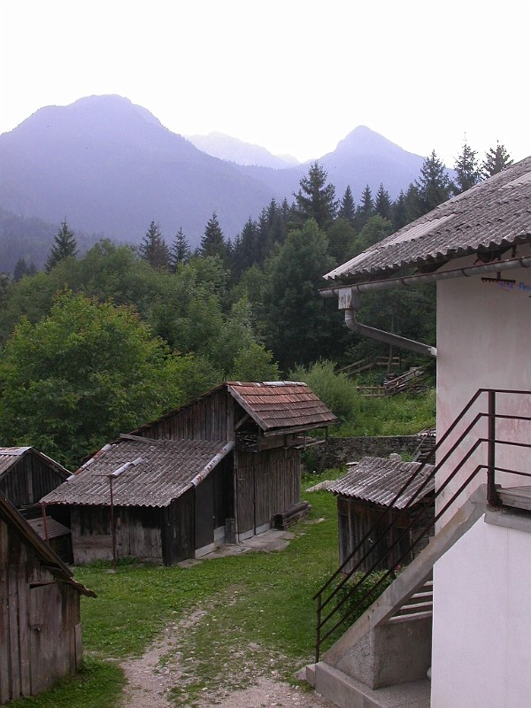 Bohinjska Bistrica 3.JPG